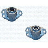 Опора стойки амортизатора SKF VKDA 40104 T