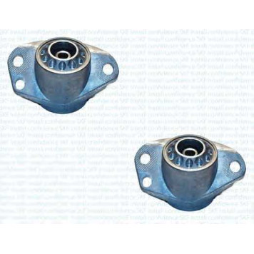 Опора стойки амортизатора SKF VKDA 40104 T