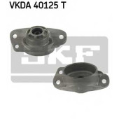 Опора стойки амортизатора SKF VKDA 40125 T