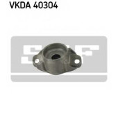 Опора стойки амортизатора SKF VKDA 40304