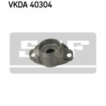 Опора стойки амортизатора SKF VKDA 40304