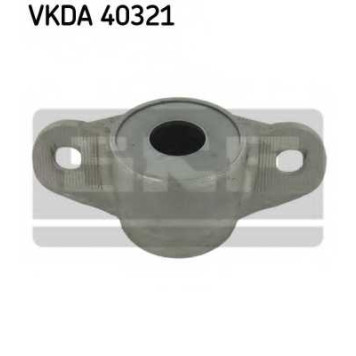 Опора стойки амортизатора SKF VKDA 40321