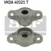 Опора стойки амортизатора SKF VKDA 40321 T