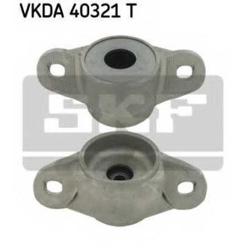 Опора стойки амортизатора SKF VKDA 40321 T