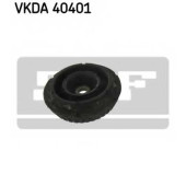 Опора стойки амортизатора SKF VKDA 40401