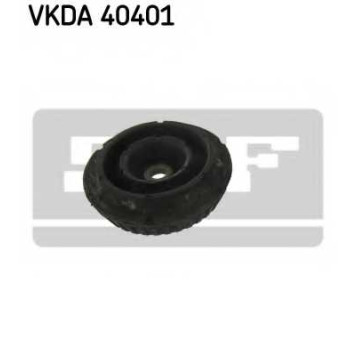 Опора стойки амортизатора SKF VKDA 40401