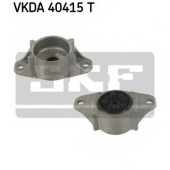 Опора стойки амортизатора SKF VKDA 40415 T