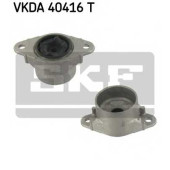 Опора стойки амортизатора SKF VKDA 40416 T