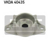Опора стойки амортизатора SKF VKDA 40435