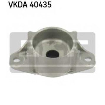 Опора стойки амортизатора SKF VKDA 40435