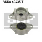 Опора стойки амортизатора SKF VKDA 40435 T