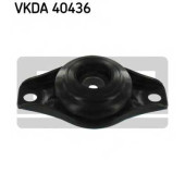Опора стойки амортизатора SKF VKDA 40436