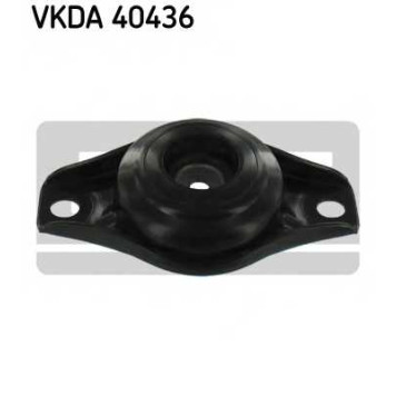 Опора стойки амортизатора SKF VKDA 40436