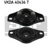 Опора стойки амортизатора SKF VKDA 40436 T