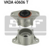 Опора стойки амортизатора SKF VKDA 40606 T