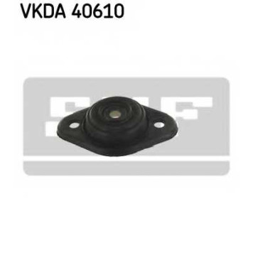 Опора стойки амортизатора SKF VKDA 40610