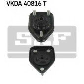 Опора стойки амортизатора SKF VKDA 40816 T