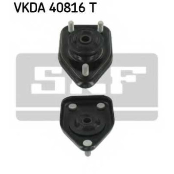 Опора стойки амортизатора SKF VKDA 40816 T