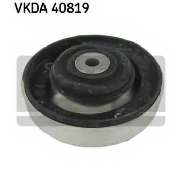 Опора стойки амортизатора SKF VKDA 40819