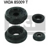 Опора стойки амортизатора SKF VKDA 85009 T