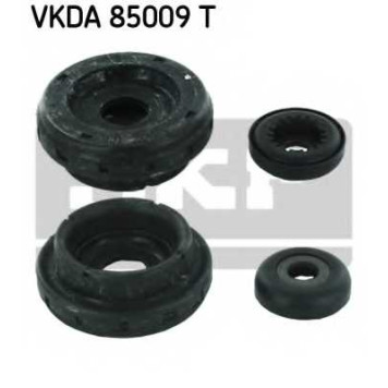 Опора стойки амортизатора SKF VKDA 85009 T