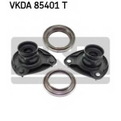 Опора стойки амортизатора SKF VKDA 85401 T