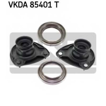 Опора стойки амортизатора SKF VKDA 85401 T