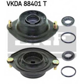 Опора стойки амортизатора SKF VKDA 88401 T