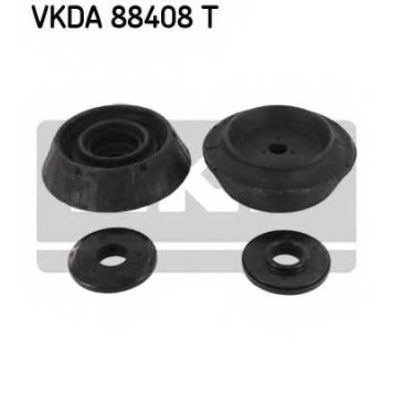 Опора стойки амортизатора SKF VKDA 88408 T
