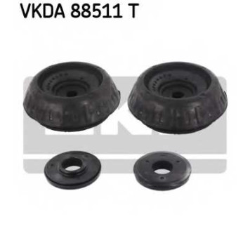 Опора стойки амортизатора SKF VKDA 88511 T