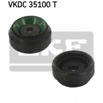 Опора стойки амортизатора SKF VKDC 35100 T