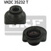 Опора стойки амортизатора SKF VKDC 35232 T