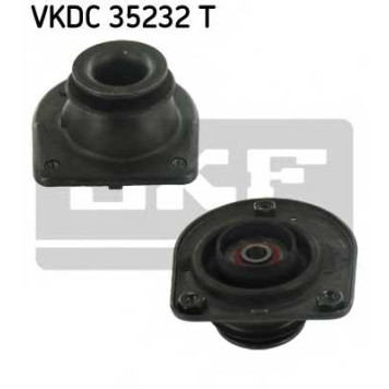 Опора стойки амортизатора SKF VKDC 35232 T