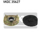Опора стойки амортизатора SKF VKDC 35627