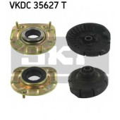 Опора стойки амортизатора SKF VKDC 35627 T