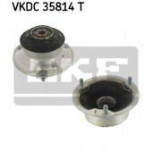 Опора стойки амортизатора SKF VKDC 35814 T