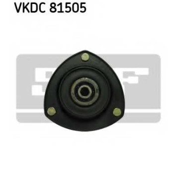 Опора стойки амортизатора SKF VKDC 81505