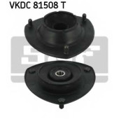 Опора стойки амортизатора SKF VKDC 81508 T