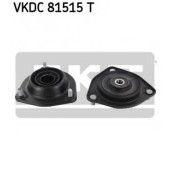 Опора стойки амортизатора SKF VKDC 81515 T