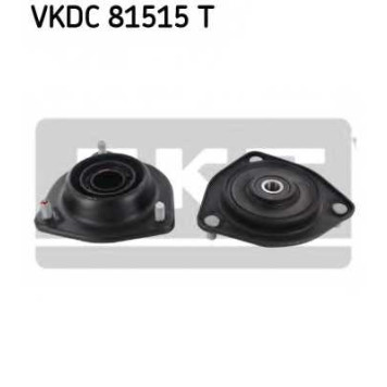 Опора стойки амортизатора SKF VKDC 81515 T
