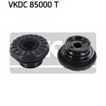 Опора стойки амортизатора SKF VKDC 85000 T