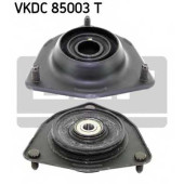 Опора стойки амортизатора SKF VKDC 85003 T