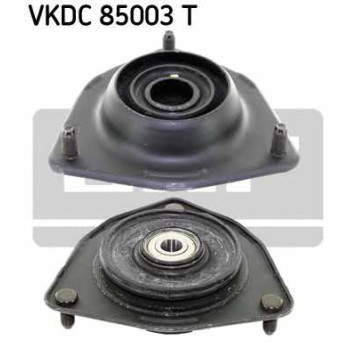 Опора стойки амортизатора SKF VKDC 85003 T