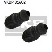 Пылезащитный комплект амортизатора SKF VKDP 31602 T