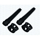 Пылезащитный комплект амортизатора SKF VKDP 32600 T