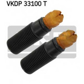 Пылезащитный комплект амортизатора SKF VKDP 33100 T