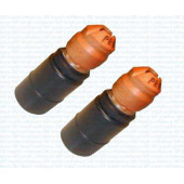 Пылезащитный комплект амортизатора SKF VKDP 33108 T