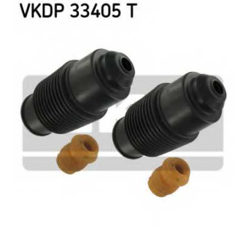 Пылезащитный комплект амортизатора SKF VKDP 33405 T