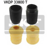 Пылезащитный комплект амортизатора SKF VKDP 33800 T