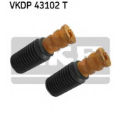 Пылезащитный комплект амортизатора SKF VKDP 43102 T
